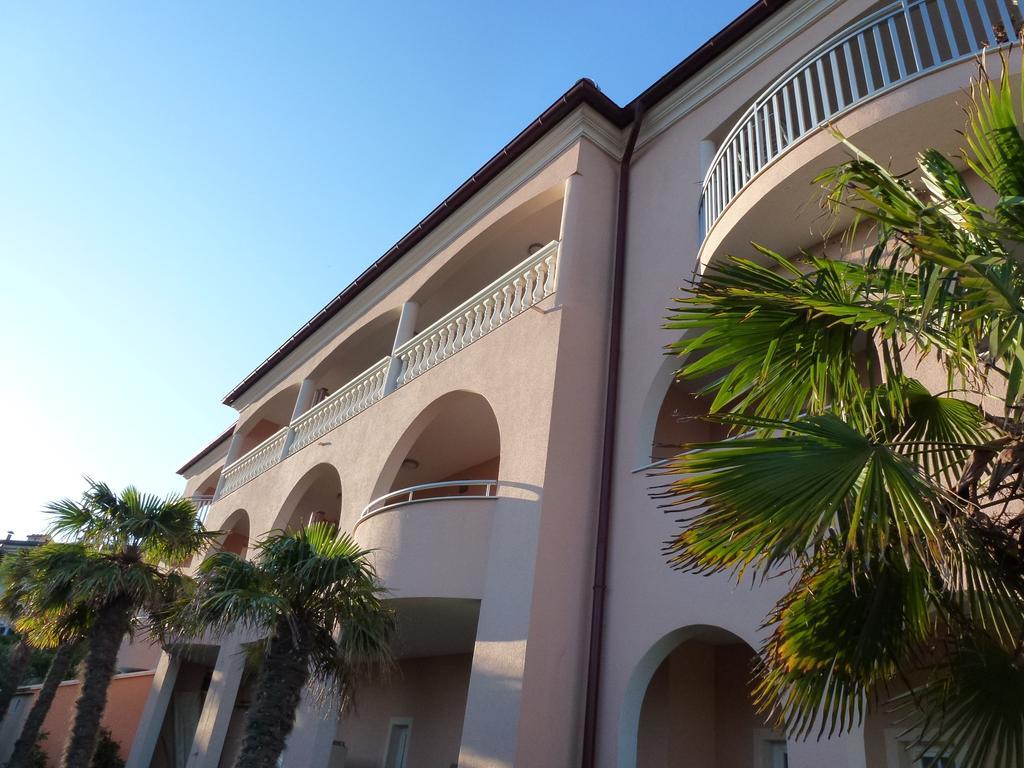 Appartement Lena