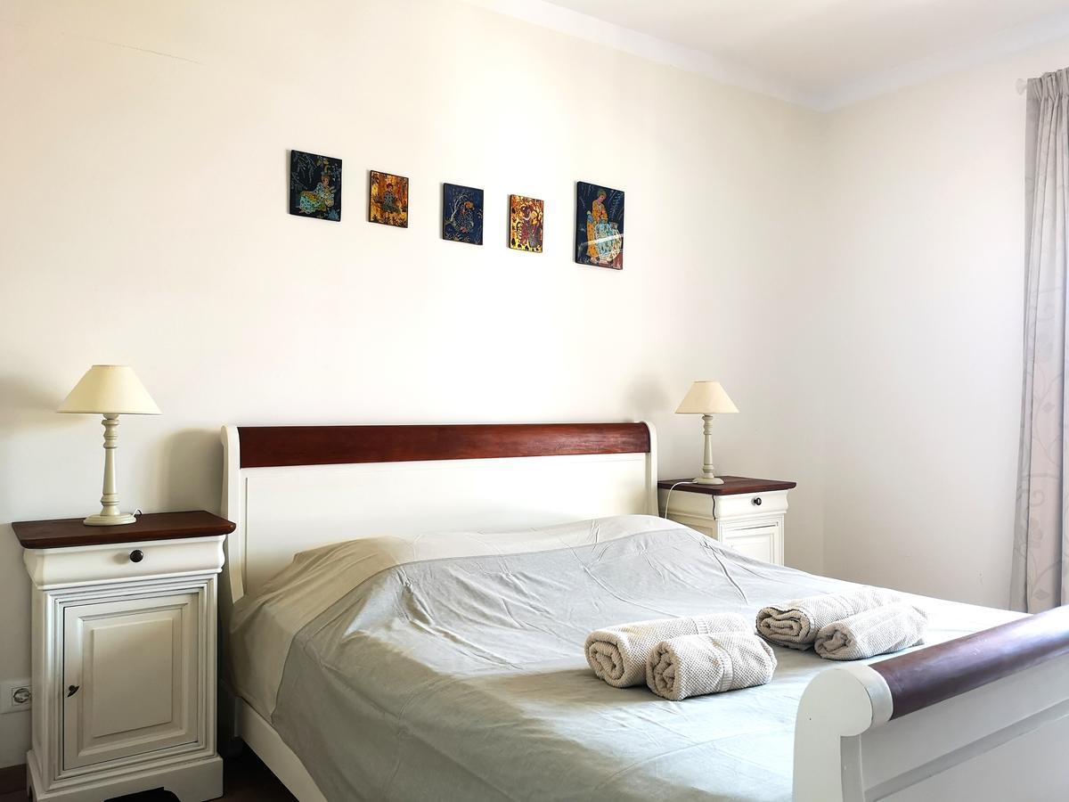 Appartement Lena Pakoštane