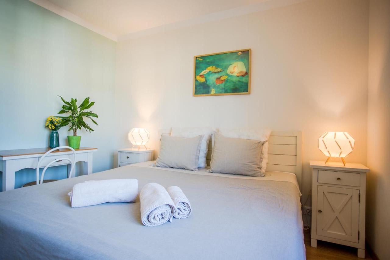 Appartement Lena