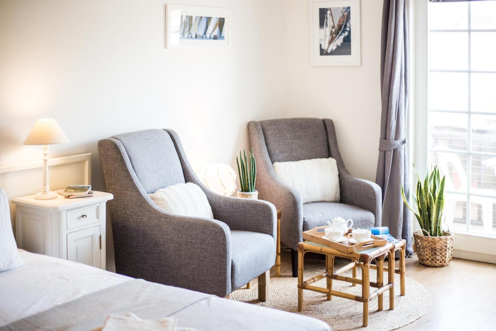 Appartement Lena Pakoštane