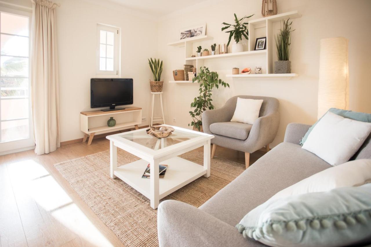 Appartement Lena
