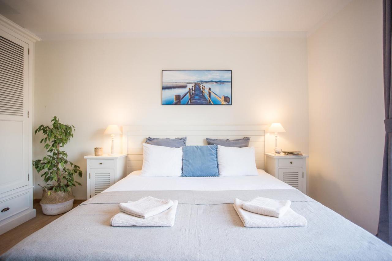 Appartement Lena Pakoštane
